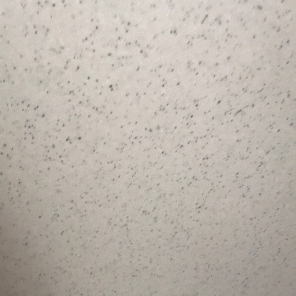 Meet your Posher, Getachew - Picture 1 of 1